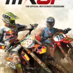 MXGP
