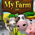 My Farm
