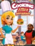 My Universe - Cooking Star Restaurant