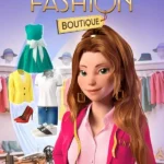 My Universe - Fashion Boutique