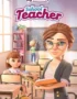 My Universe - School Teacher