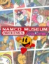 NAMCO MUSEUM ARCHIVES Volume 1 1 NAMCO MUSEUM ARCHIVES Volume 1