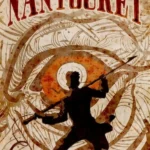 Nantucket