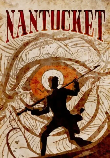 Nantucket