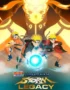 NARUTO SHIPPUDEN: Ultimate Ninja STORM Legacy 6 NARUTO SHIPPUDEN: Ultimate Ninja STORM Legacy