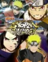 NARUTO SHIPPUDEN: Ultimate Ninja STORM Trilogy 1 NARUTO SHIPPUDEN: Ultimate Ninja STORM Trilogy