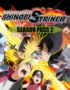 NARUTO TO BORUTO: SHINOBI STRIKER - NARUTO TO BORUTO: SHINOBI STRIKER - Season Pass 2