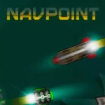 Navpoint