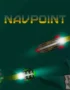 Navpoint