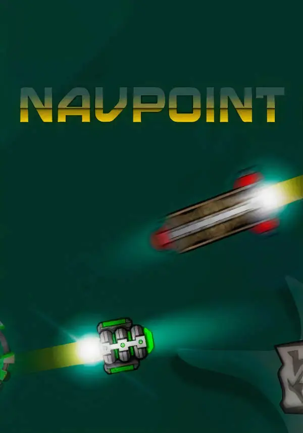 Купить Navpoint