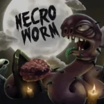 NecroWorm