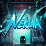 Nekuia