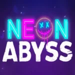 Neon Abyss