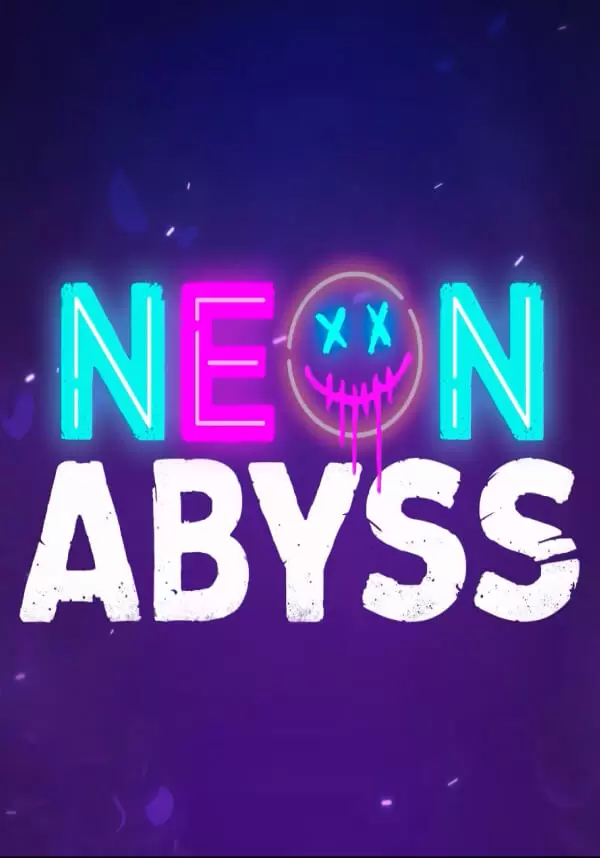 Купить Neon Abyss