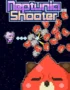 Neptunia Shooter 8 Neptunia Shooter