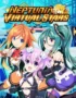 Neptunia Virtual Stars 10 Neptunia Virtual Stars