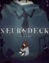 Neurodeck: Psychological Deckbuilder 1 Neurodeck: Psychological Deckbuilder