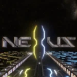 NexusOneCore
