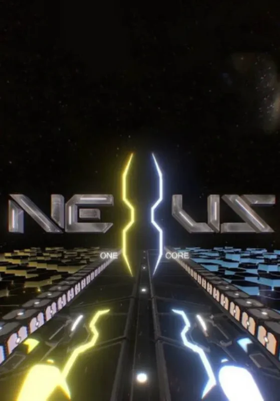 NexusOneCore