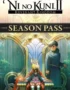 Ni No Kuni II: Revenant Kingdom - Sesson Pass 2 Ni No Kuni II: Revenant Kingdom - Ni No Kuni II: Revenant Kingdom - Sesson Pass