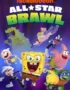 Nickelodeon All-Star Brawl
