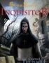 Nicolas Eymerich - The Inquisitor - Book 1: The Plague