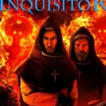 Nicolas Eymerich - The Inquisitor - Book II: The Village