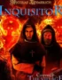 Nicolas Eymerich - The Inquisitor - Book II: The Village