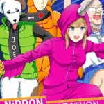 Nippon Marathon
