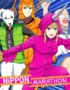 Nippon Marathon