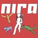Nira