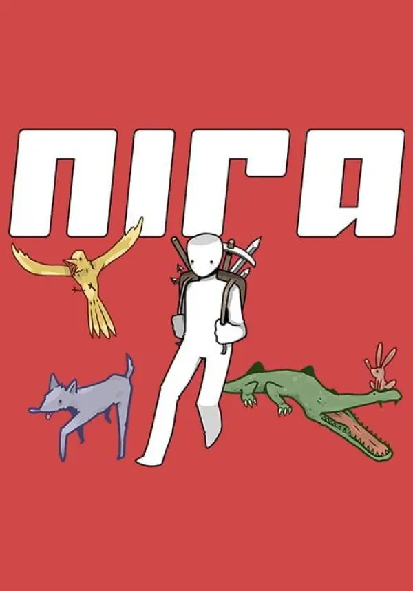 Купить Nira