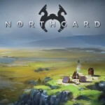 Northgard