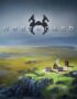 Northgard 13 Northgard