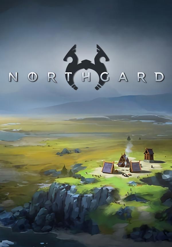 Купить Northgard