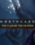 Northgard - Lyngbakr, Clan of the Kraken 11 Northgard - Northgard - Lyngbakr