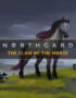 Northgard - Nidhogg, Clan of the Dragon 12 Northgard - Northgard - Svardilfari
