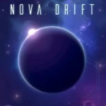 Nova Drift