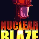 Nuclear Blaze