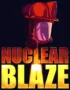 Nuclear Blaze