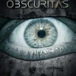 Obscuritas