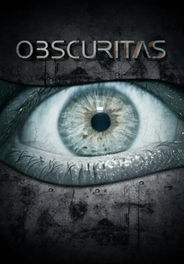 Купить Obscuritas