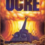 Ogre