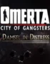 Omerta - City of Gangsters - Damsel in Distress 1 Omerta - City of Gangsters - Damsel in Distress