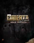 Omerta - City of Gangsters - Gold Edition 3 Omerta - City of Gangsters - Omerta - City of Gangsters - Gold Edition