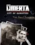 Omerta - City of Gangsters - The Arms Industry 1 Omerta - City of Gangsters - Omerta - City of Gangsters - The Arms Industry