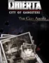 Omerta - City of Gangsters - The Con Artist 2 Omerta - City of Gangsters - Omerta - City of Gangsters - The Con Artist