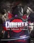 Omerta - City of Gangsters - The Japanese Incentive 3 Omerta - City of Gangsters - The Japanese Incentive