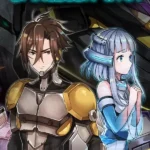 Omnibion War