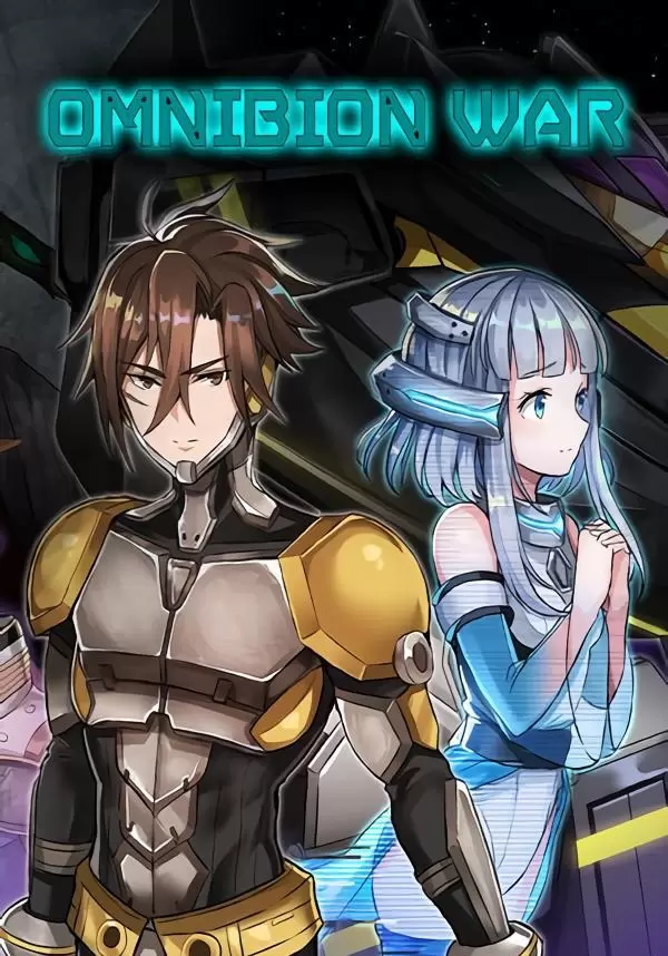 Купить Omnibion War